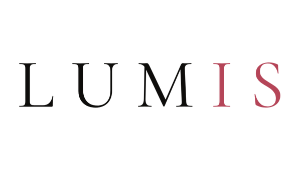LUMIS