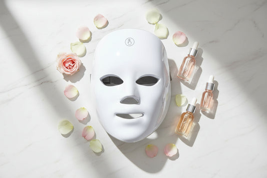 LUMIS - Fototerapia Profesional